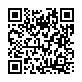 군정소식 페이지 바로가기 주소(https://business.jangseong.go.kr/q/ezMxMDR8MTY0NjV8c2hvd3x9&e=M&s=3), QRCODE