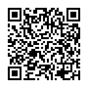 군정소식 페이지 바로가기 주소(https://business.jangseong.go.kr/q/ezMxMDR8MTY0NjV8c2hvd3xwYWdlPTI0MH0=&e=M&s=3), QRCODE
