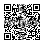 군정소식 페이지 바로가기 주소(https://business.jangseong.go.kr/q/ezMxMDR8MTY0NjV8c2hvd3xwYWdlPTI0Mn0=&e=M&s=3), QRCODE