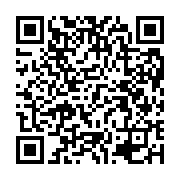 군정소식 페이지 바로가기 주소(https://business.jangseong.go.kr/q/ezMxMDR8MTY0NjV8c2hvd3xwYWdlPTIyOX0=&e=M&s=3), QRCODE