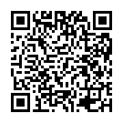 군정소식 페이지 바로가기 주소(https://business.jangseong.go.kr/q/ezMxMDR8MTY0NjV8c2hvd3xwYWdlPTIzOX0=&e=M&s=3), QRCODE