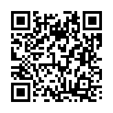 군정소식 페이지 바로가기 주소(https://business.jangseong.go.kr/q/ezMxMDR8MTY0NjZ8c2hvd3x9&e=M&s=3), QRCODE