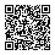 군정소식 페이지 바로가기 주소(https://business.jangseong.go.kr/q/ezMxMDR8MTY0NjZ8c2hvd3xwYWdlPTI0Mn0=&e=M&s=3), QRCODE