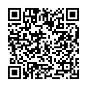 군정소식 페이지 바로가기 주소(https://business.jangseong.go.kr/q/ezMxMDR8MTY0NjZ8c2hvd3xwYWdlPTIyOX0=&e=M&s=3), QRCODE