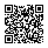 군정소식 페이지 바로가기 주소(https://business.jangseong.go.kr/q/ezMxMDR8MTY0Njl8c2hvd3x9&e=M&s=3), QRCODE