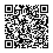 군정소식 페이지 바로가기 주소(https://business.jangseong.go.kr/q/ezMxMDR8MTY0Njl8c2hvd3xwYWdlPTI0Mn0=&e=M&s=3), QRCODE