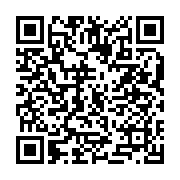 군정소식 페이지 바로가기 주소(https://business.jangseong.go.kr/q/ezMxMDR8MTY0Njl8c2hvd3xwYWdlPTIyOX0=&e=M&s=3), QRCODE