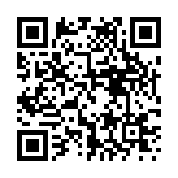 군정소식 페이지 바로가기 주소(https://business.jangseong.go.kr/q/ezMxMDR8MTY0NzB8c2hvd3x9&e=M&s=3), QRCODE