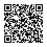 군정소식 페이지 바로가기 주소(https://business.jangseong.go.kr/q/ezMxMDR8MTY0NzB8c2hvd3xwYWdlPTI0MH0=&e=M&s=3), QRCODE