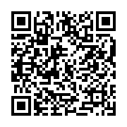 군정소식 페이지 바로가기 주소(https://business.jangseong.go.kr/q/ezMxMDR8MTY0NzB8c2hvd3xwYWdlPTI0Mn0=&e=M&s=3), QRCODE