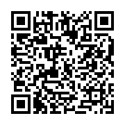 군정소식 페이지 바로가기 주소(https://business.jangseong.go.kr/q/ezMxMDR8MTY0NzB8c2hvd3xwYWdlPTIyOX0=&e=M&s=3), QRCODE
