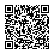 군정소식 페이지 바로가기 주소(https://business.jangseong.go.kr/q/ezMxMDR8MTY0NzB8c2hvd3xwYWdlPTIzOX0=&e=M&s=3), QRCODE