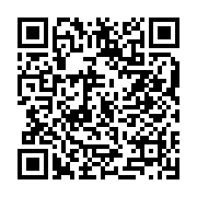 군정소식 페이지 바로가기 주소(https://business.jangseong.go.kr/q/ezMxMDR8MTY0NzF8c2hvd3xwYWdlPTI0MH0=&e=M&s=3), QRCODE