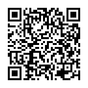 군정소식 페이지 바로가기 주소(https://business.jangseong.go.kr/q/ezMxMDR8MTY0NzF8c2hvd3xwYWdlPTI0MX0=&e=M&s=3), QRCODE