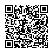 군정소식 페이지 바로가기 주소(https://business.jangseong.go.kr/q/ezMxMDR8MTY0NzF8c2hvd3xwYWdlPTI0Mn0=&e=M&s=3), QRCODE