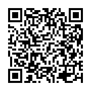 군정소식 페이지 바로가기 주소(https://business.jangseong.go.kr/q/ezMxMDR8MTY0NzF8c2hvd3xwYWdlPTIyOX0=&e=M&s=3), QRCODE