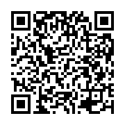 군정소식 페이지 바로가기 주소(https://business.jangseong.go.kr/q/ezMxMDR8MTY0NzF8c2hvd3xwYWdlPTIzOX0=&e=M&s=3), QRCODE