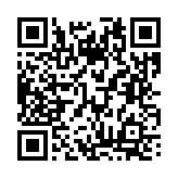 군정소식 페이지 바로가기 주소(https://business.jangseong.go.kr/q/ezMxMDR8MTY0NzJ8c2hvd3x9&e=M&s=3), QRCODE