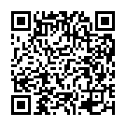 군정소식 페이지 바로가기 주소(https://business.jangseong.go.kr/q/ezMxMDR8MTY0NzJ8c2hvd3xwYWdlPTI0MH0=&e=M&s=3), QRCODE