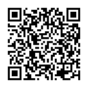 군정소식 페이지 바로가기 주소(https://business.jangseong.go.kr/q/ezMxMDR8MTY0NzJ8c2hvd3xwYWdlPTI0MX0=&e=M&s=3), QRCODE
