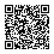 군정소식 페이지 바로가기 주소(https://business.jangseong.go.kr/q/ezMxMDR8MTY0NzJ8c2hvd3xwYWdlPTI0Mn0=&e=M&s=3), QRCODE
