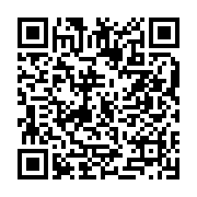 군정소식 페이지 바로가기 주소(https://business.jangseong.go.kr/q/ezMxMDR8MTY0NzJ8c2hvd3xwYWdlPTIyOX0=&e=M&s=3), QRCODE