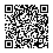 군정소식 페이지 바로가기 주소(https://business.jangseong.go.kr/q/ezMxMDR8MTY0NzJ8c2hvd3xwYWdlPTIzOX0=&e=M&s=3), QRCODE