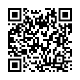 군정소식 페이지 바로가기 주소(https://business.jangseong.go.kr/q/ezMxMDR8MTY0NzN8c2hvd3x9&e=M&s=3), QRCODE