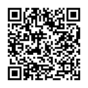 군정소식 페이지 바로가기 주소(https://business.jangseong.go.kr/q/ezMxMDR8MTY0NzN8c2hvd3xwYWdlPTI0MX0=&e=M&s=3), QRCODE