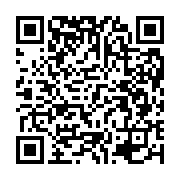 군정소식 페이지 바로가기 주소(https://business.jangseong.go.kr/q/ezMxMDR8MTY0NzN8c2hvd3xwYWdlPTI0Mn0=&e=M&s=3), QRCODE