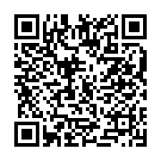 군정소식 페이지 바로가기 주소(https://business.jangseong.go.kr/q/ezMxMDR8MTY0NzN8c2hvd3xwYWdlPTIzOH0=&e=M&s=3), QRCODE