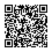군정소식 페이지 바로가기 주소(https://business.jangseong.go.kr/q/ezMxMDR8MTY0NzN8c2hvd3xwYWdlPTIzOX0=&e=M&s=3), QRCODE