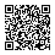 군정소식 페이지 바로가기 주소(https://business.jangseong.go.kr/q/ezMxMDR8MTY0NzR8c2hvd3xwYWdlPTI0MH0=&e=M&s=3), QRCODE
