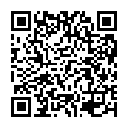 군정소식 페이지 바로가기 주소(https://business.jangseong.go.kr/q/ezMxMDR8MTY0NzR8c2hvd3xwYWdlPTI0MX0=&e=M&s=3), QRCODE