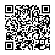 군정소식 페이지 바로가기 주소(https://business.jangseong.go.kr/q/ezMxMDR8MTY0NzR8c2hvd3xwYWdlPTI0Mn0=&e=M&s=3), QRCODE