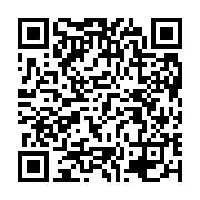 군정소식 페이지 바로가기 주소(https://business.jangseong.go.kr/q/ezMxMDR8MTY0NzR8c2hvd3xwYWdlPTIyOX0=&e=M&s=3), QRCODE