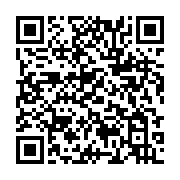 군정소식 페이지 바로가기 주소(https://business.jangseong.go.kr/q/ezMxMDR8MTY0NzR8c2hvd3xwYWdlPTIzOH0=&e=M&s=3), QRCODE