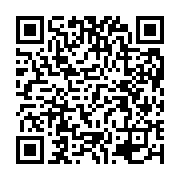 군정소식 페이지 바로가기 주소(https://business.jangseong.go.kr/q/ezMxMDR8MTY0NzR8c2hvd3xwYWdlPTIzOX0=&e=M&s=3), QRCODE