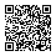 군정소식 페이지 바로가기 주소(https://business.jangseong.go.kr/q/ezMxMDR8MTY0NzV8c2hvd3xwYWdlPTI0MH0=&e=M&s=3), QRCODE