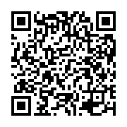 군정소식 페이지 바로가기 주소(https://business.jangseong.go.kr/q/ezMxMDR8MTY0NzV8c2hvd3xwYWdlPTI0MX0=&e=M&s=3), QRCODE