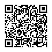 군정소식 페이지 바로가기 주소(https://business.jangseong.go.kr/q/ezMxMDR8MTY0NzV8c2hvd3xwYWdlPTI0Mn0=&e=M&s=3), QRCODE