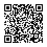 군정소식 페이지 바로가기 주소(https://business.jangseong.go.kr/q/ezMxMDR8MTY0NzV8c2hvd3xwYWdlPTIzOH0=&e=M&s=3), QRCODE