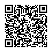 군정소식 페이지 바로가기 주소(https://business.jangseong.go.kr/q/ezMxMDR8MTY0NzV8c2hvd3xwYWdlPTIzOX0=&e=M&s=3), QRCODE