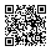 군정소식 페이지 바로가기 주소(https://business.jangseong.go.kr/q/ezMxMDR8MTY0NzZ8c2hvd3x9&e=M&s=3), QRCODE