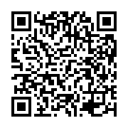 군정소식 페이지 바로가기 주소(https://business.jangseong.go.kr/q/ezMxMDR8MTY0NzZ8c2hvd3xwYWdlPTI0MH0=&e=M&s=3), QRCODE