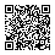 군정소식 페이지 바로가기 주소(https://business.jangseong.go.kr/q/ezMxMDR8MTY0NzZ8c2hvd3xwYWdlPTI0MX0=&e=M&s=3), QRCODE