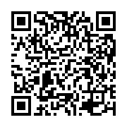 군정소식 페이지 바로가기 주소(https://business.jangseong.go.kr/q/ezMxMDR8MTY0NzZ8c2hvd3xwYWdlPTIyOX0=&e=M&s=3), QRCODE
