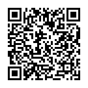 군정소식 페이지 바로가기 주소(https://business.jangseong.go.kr/q/ezMxMDR8MTY0NzZ8c2hvd3xwYWdlPTIzOX0=&e=M&s=3), QRCODE