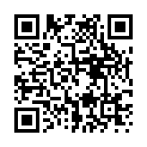 군정소식 페이지 바로가기 주소(https://business.jangseong.go.kr/q/ezMxMDR8MTY0Nzh8c2hvd3x9&e=M&s=3), QRCODE