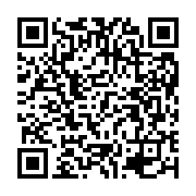 군정소식 페이지 바로가기 주소(https://business.jangseong.go.kr/q/ezMxMDR8MTY0Nzh8c2hvd3xwYWdlPTI0MH0=&e=M&s=3), QRCODE
